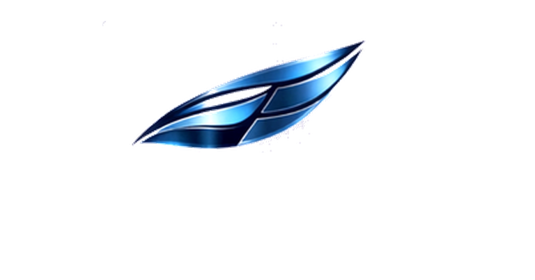Elytra Labs